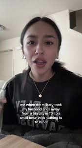 Anna Garibay Husband