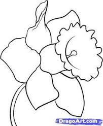 How might you use these easy drawing guides, designed for kids of all ages? Flowers Drawings Inspiration This Site Has Instructions For How To Draw All Kinds Of Things Search On The Fl Flowers Tn Leading Flowers Magazine Daily Beautiful Flowers For All Occasions