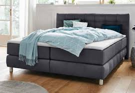 Otto (gmbh & co kg). Betten 180x200 Cm Online Kaufen Doppelbett Otto