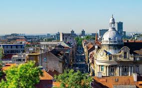 Zagreb is a city in central croatia and the capital of croatia. How Many Days Should You Spend In Zagreb Kimkim