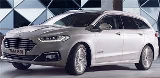 A concept vision for how formula 1 cars could look in 2021 has leaked across social media ahead of the the concept comes as f1 moves to finalise. Ford Mondeo Goes 100 Hybrid Car Division