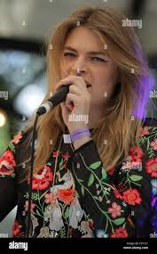 Laura b hi-res stock photography and images