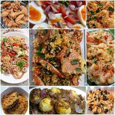Memilih oatmeal sebagai menu buka puasa untuk diet bisa menjadi pilihanmu. 30 Resepi Menu Berbuka Puasa Yang Simple Dan Cepat Dimasak Marina Bashah