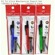 #art&craftkit apsara scholar kit and luxar assorted comb pack pens craft kit. Shopee Malaysia Free Shipping Across Malaysia