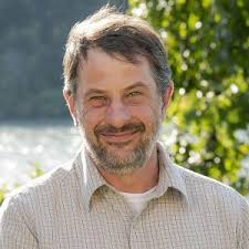 Transitions: A Change in Leadership