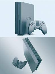 this is what might be powering the playstation 5 video game devices playstation playstation 5