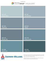 Popular blue paint colors sherwin williams. 10 Excellent Pale Blue Wall Color Collection Blue Wall Colors Teal Paint Colors Sherwin Williams Blue Paint