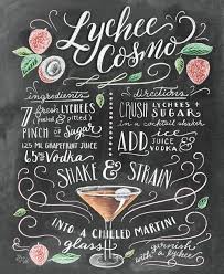 Pin On Cocktails