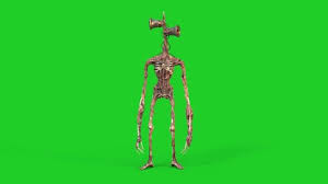 The fictional creature has accumulated a fan following which has spawned the post prompted edits in which the audio in the clip was replaced with various songs and humorous audio clips, as if siren head was playing the. Green Siren Stock Video Footage 4k And Hd Video Clips Shutterstock