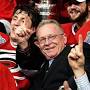 Profile Picture of 2019 Induction Celebration - Jim Rutherford - Hockey Hall of Fameon Google