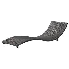 Patio Chaise Lounges Lounge Chair Outdoor Patio Chaise Lounge Outdoor Chaise Lounge