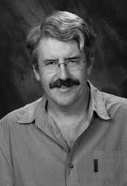 NIU Commencement 2021