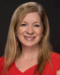 Guess what today is, Firegem fam??...