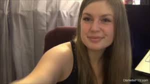 More girls chat with x hamster live girls now! Danielle Ftv Chocolate Festival Youtube