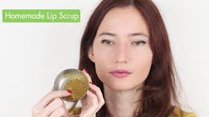 Diy homemade matte lipstick | start your own lipstick line. How To Apply Matte Liquid Lipstick 9 Steps With Pictures