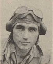Sailors from the USS Texas during WWI