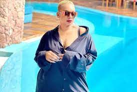 Kajal perfumes paris, a fragrance house created out of the love of. Is Harmonize S Girlfriend Pregnant Kajala Sets The Record Straight
