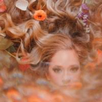 Indie Kids: papa mbye, Above Moi, Couvo, Hutton, Essy, FRASER., Honey I'm  Home, King Margo, Drew Danburry, Camille Schmidt