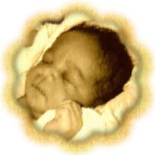 Stanley Corbin (1905-1906)