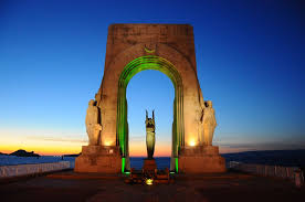 La Porte De L Orient Marseille Explore France France Europe Provence France