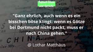 Die äußerungen müssen in der entwicklung spezifiziert werden. Blog Fussball Zitate Und Spruche