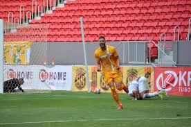 Latest football results brasiliense standings and upcoming fixtures. Brasiliense E Decacampeao Do Df Superesportes Df