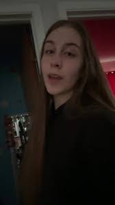 Ava Landry's Instagram, Twitter & Facebook