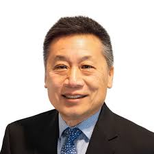 SAGE Dining Services, Inc.