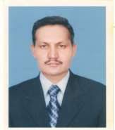 Dr. Farooq Anwar Brief CV of Professor Areas of Research Interests:  Bio-Analytical/Food Chemistry Phytochemistry Dr. Farooq An