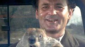 Moscow TV Round-Up: The Battle of Moscow, The X-Files and More