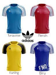 Ezprint february 21, 2012 tshirt tadika leave a comment 1,593 views. 40 Trend Terbaru Contoh Design Baju Sukan Little One Scandles