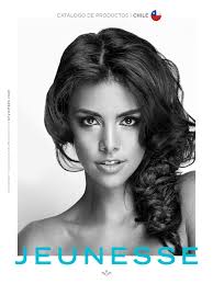 Catálogo+de+Productos+ +CHILE