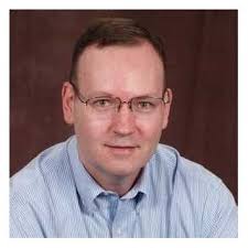 George D. Morgan, Lawyer in Tempe, Arizona