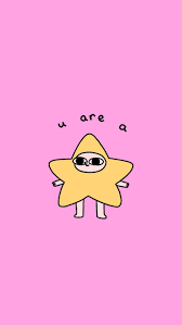 Ketnipz On Twitter Funny Phone Wallpaper Funny Wallpapers Mood Wallpaper