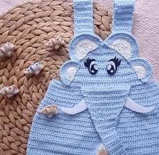 sirin mi sirin bebek tulumlari yaz kis her zaman kullanabileceginiz hem kolya hem de cok sik orgu modelleridir hemen bebek tulumu bebek baby knitting patterns