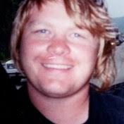 Slusher Family Obituaries