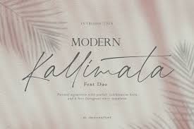 Download 339 modern fonts for free at fontsov.com, the largest collection free modern fonts for windows 7 and mac os in truetype(.ttf) and opentype(.otf) format. Free Modern Kallimata Script Font Free Design Resources