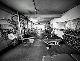 Monscattered thunderstorms today with a high of 74 °f (23.3 °c) and a low of 60 °f (15.6 °c). Blitz Gym Subang Jaya Malaysia Address Phone Number Tripadvisor