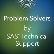 Copyright © 2021 idg communications, inc. How To Automate A Data Download With Proc Http Sas Users