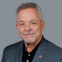 10+ "Dennis Colson" profiles