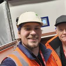 Beaver Engineering Chemical & Water Treatment