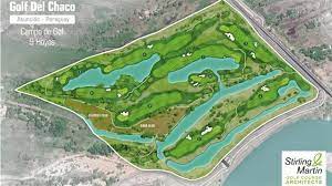Capitol city golf club in olympia, wa, offers a challenge. Golf Latest News Courses Technology Golfcoursearchitecture Net Articles All Articles