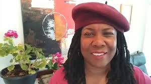 Healing Racial Trauma: The Road to Resilience