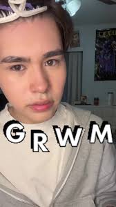 Roy Luna (@roy.luna882)