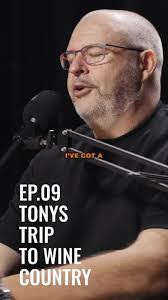 Wines and Spirits: Recently I had the pleasure of speaking with Paul  Kalemkiarian