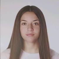 20+ perfiles de «Nuria Salmeron»