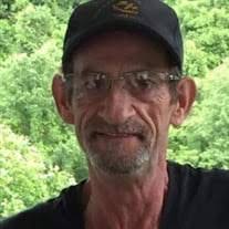 Gene Clyde Hess Obituary (2021)