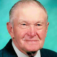 Glenn E. Filges Obituary (1929