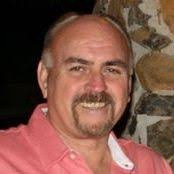 Pablo Quinones (pabloq10)