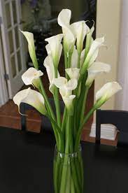 Centerpieces Calla Lily Centerpieces Lily Centerpieces Flower Centerpieces Wedding